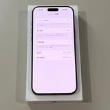 ��Ķ���ʡ�Apple iPhone 17 Pro Max��1TB��SIM�ե꡼
