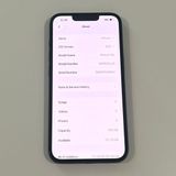 �����ʡ� iPhone 16e��128GB�� SIM�ե꡼��
