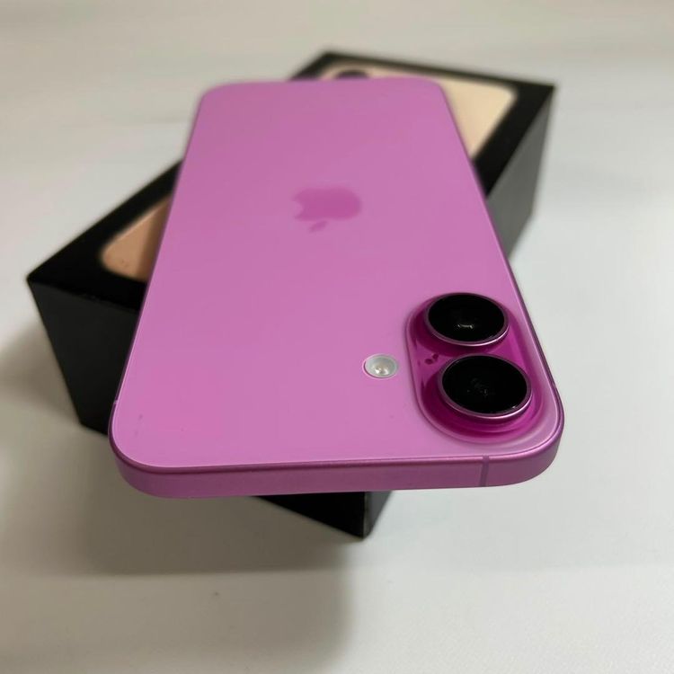 �����ʡ�Apple ��iPhone 16 Plus 128GB��SIM�ե꡼