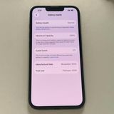 �����ʡ� iPhone 16e��128GB�� SIM�ե꡼��