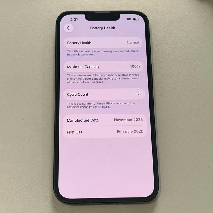 �����ʡ� iPhone 16e��128GB�� SIM�ե꡼��