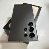 ���� Galaxy S24 Ultra��256GB��SIM�ե꡼