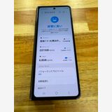 Android Galaxy Fold 4��256gb��SIM�ե꡼