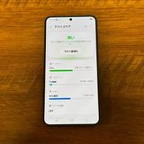 ��Ķ���ʡ� Galaxy S24 256GB�ù�����SIM�ե꡼��SC-51E