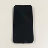 �����ʡ�iPhone 16e��128gb��SIM�ե꡼