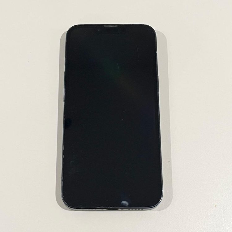 �����ʡ�iPhone 16e��128gb��SIM�ե꡼
