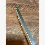 ��S��󥯡�Galaxy S24 256GB�ù�����SIM�ե꡼��SC-51E
