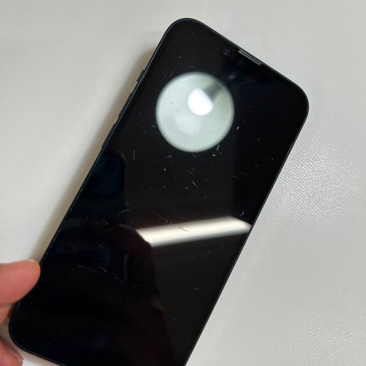 �����ʡ� Apple iPhone 14��128GB��SIM�ե꡼��