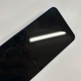 �����ʡ� Galaxy S24 256GB�ù�����SIM�ե꡼��SC-51E