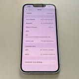 �����ʡ�iPhone 16e��128GB��SIM�ե꡼��