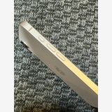 �����ʡ�iPhone 17e��256gb��SIM�ե꡼