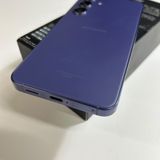 �����ʡ� Galaxy S24 256GB�ù�����SIM�ե꡼��SC-51E