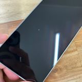 �����ʡ�Galaxy S25 FE��128GB��SIM�ե꡼