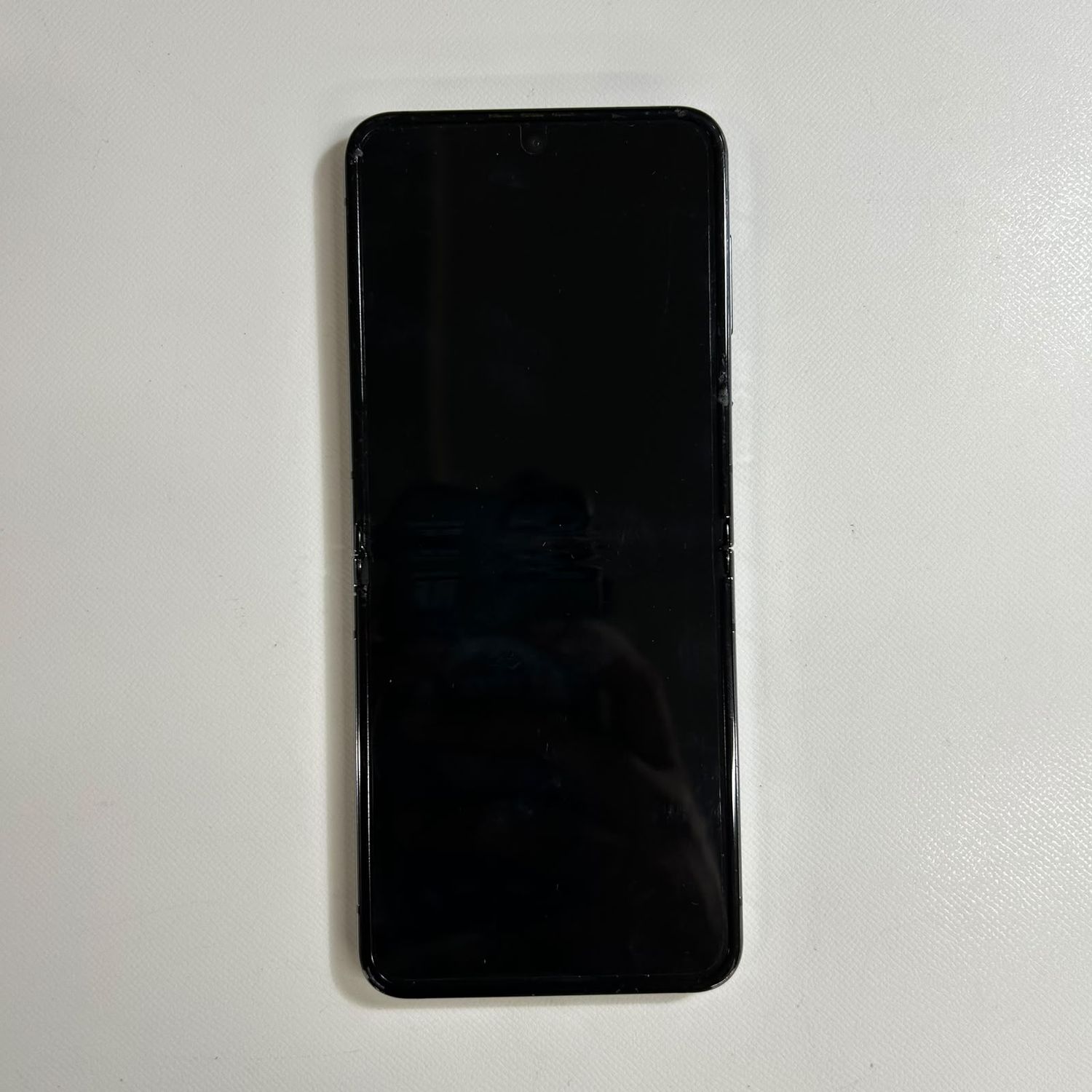 ムスビー｜【ジャンク品】Android Galaxy Z Flip 5｜256gb｜SIMフリー