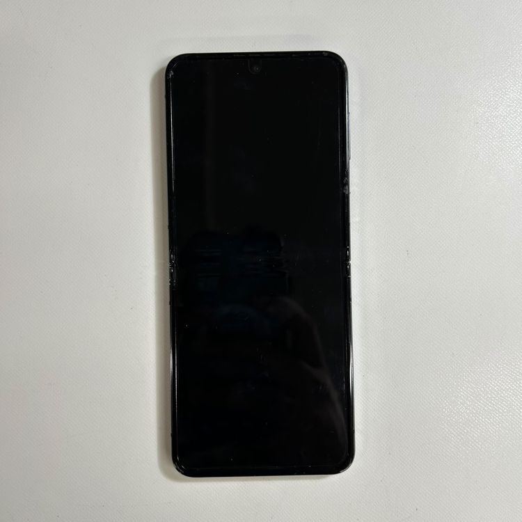 ムスビー｜【ジャンク品】Android Galaxy Z Flip 5｜256gb｜SIMフリー