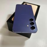 �����ʡ�Galaxy S24 256GB�ù�����SIM�ե꡼��SC-51E