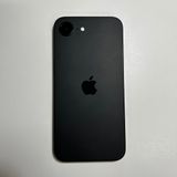 �����ʡ� iPhone 16e��128GB�� SIM�ե꡼��