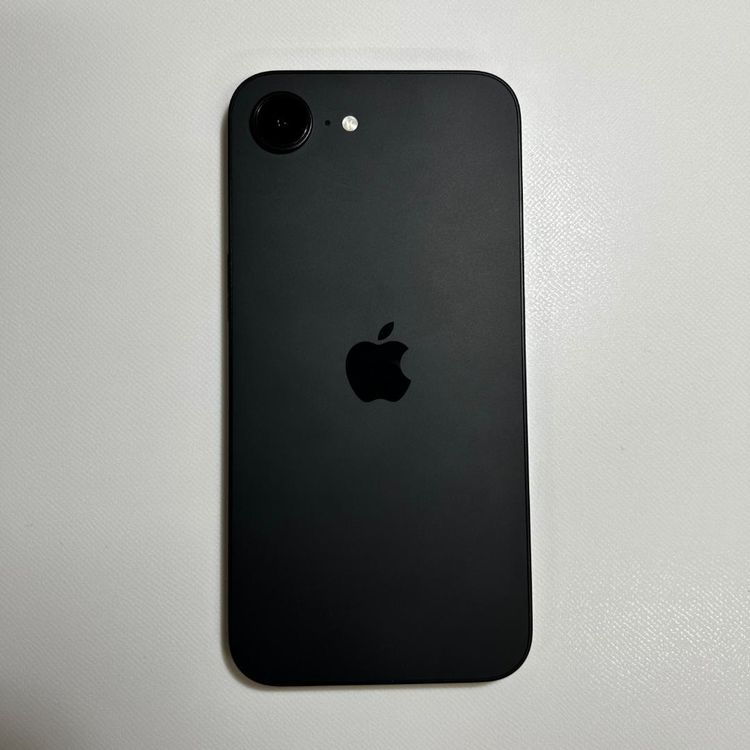 �����ʡ� iPhone 16e��128GB�� SIM�ե꡼��