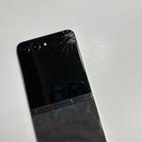 �ڥ�����ʡ�Android Galaxy Z Flip 5��256gb��SIM�ե꡼