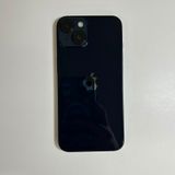 �����ʡ� Apple iPhone 14��128GB��SIM�ե꡼