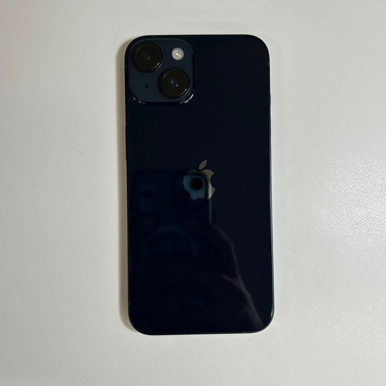 �����ʡ� Apple iPhone 14��128GB��SIM�ե꡼