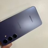 �����ʡ� Galaxy S24 256GB�ù�����SIM�ե꡼��SC-51E