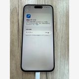 iPhone 15 pro max��256GB��SIM�ե꡼