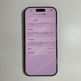 Apple iPhone 16 Pro��128GB��SIM�ե꡼��