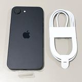 【超美品】iPhone 16e|128gb|海外版SIMフリー版