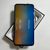 �����ʡ�Galaxy S23 FE��128GB��SIM�ե꡼