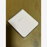 �����ʡ� Android Galaxy Flip5��256gb��SIM�ե꡼