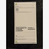 ̤����̤���� iPhone 18 Pro 256gb SIM�ե꡼��