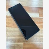 �����ʡ�Android Galaxy Fold 4��256gb��SIM�ե꡼
