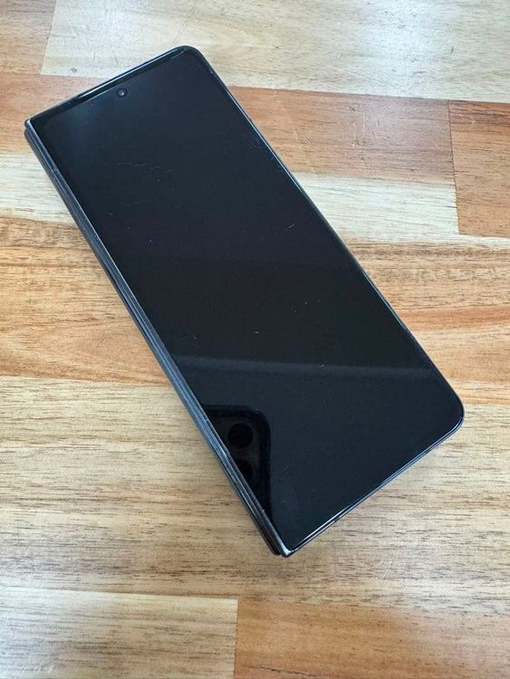 �����ʡ�Android Galaxy Fold 4��256gb��SIM�ե꡼