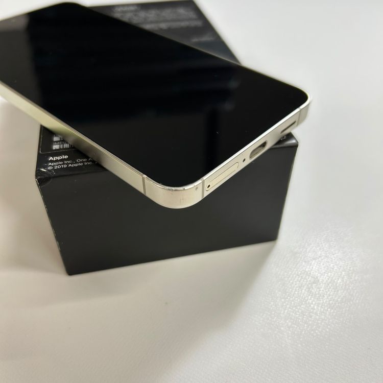 �����ʡ� Galaxy S24 256GB�ù�����SIM�ե꡼��SC-51E
