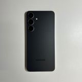 【良品】Galaxy S25 FE|128GB|SIMフリー