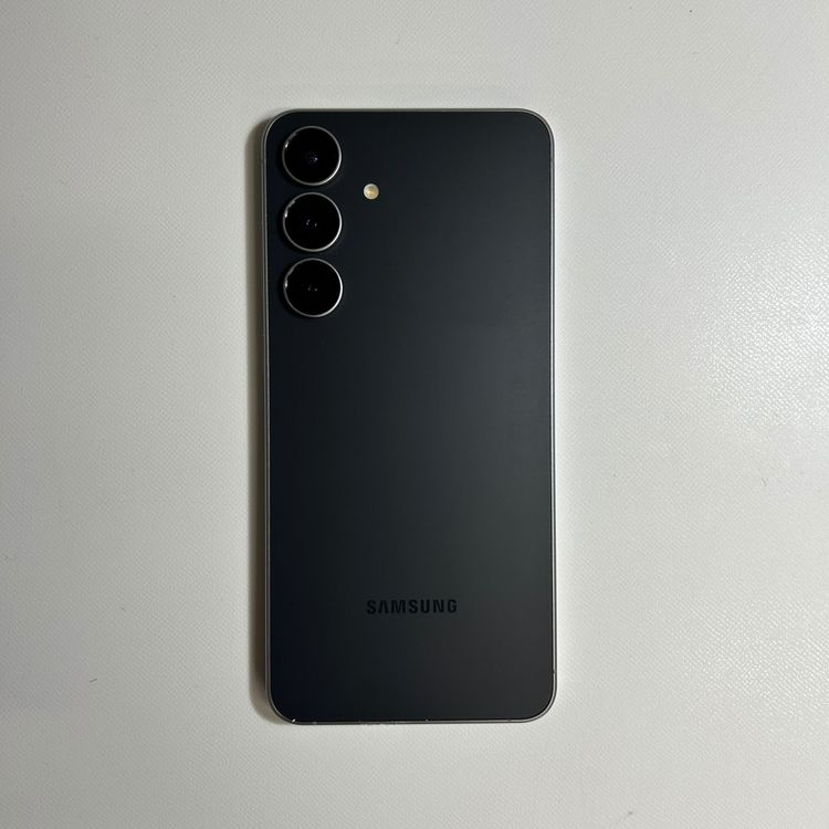 �����ʡ�Galaxy S25 FE��128GB��SIM�ե꡼