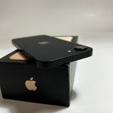 �����ʡ� iPhone 16e��128GB�� SIM�ե꡼��