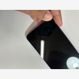 �����ʡ� Galaxy S24 256GB�ù�����SIM�ե꡼��SC-51E