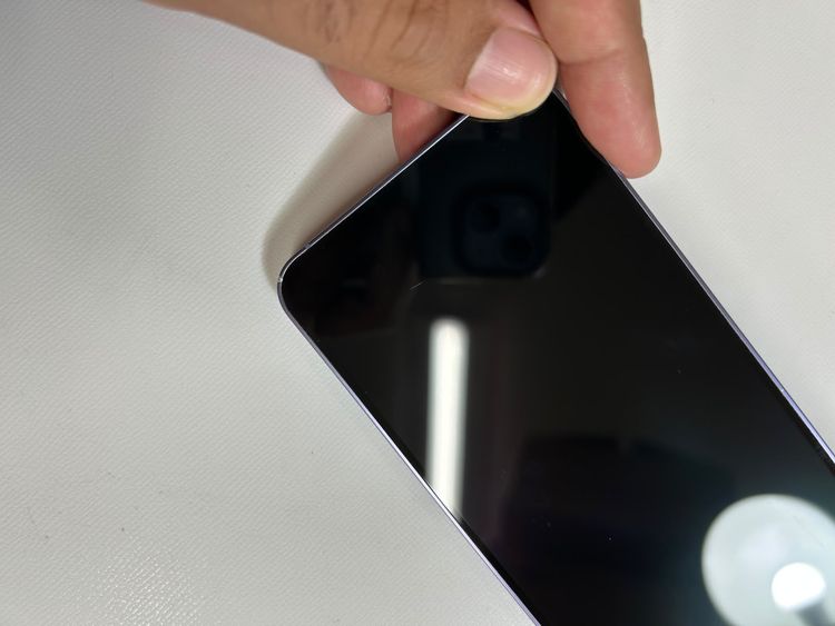 �����ʡ� Galaxy S24 256GB�ù�����SIM�ե꡼��SC-51E
