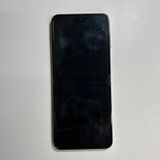 �ڥ�����ʡ�Android Galaxy Z Flip 5��256gb��SIM�ե꡼