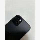 �����ʡ� iPhone 15��128GB��SIM�ե꡼