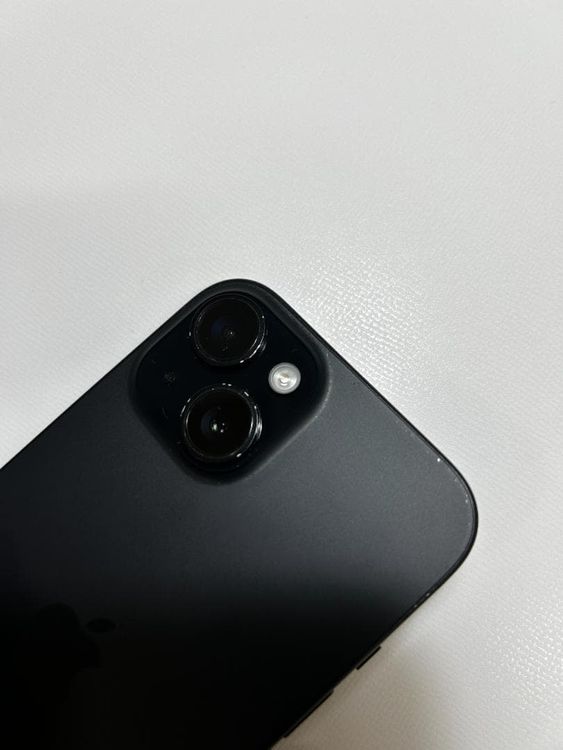 �����ʡ� iPhone 15��128GB��SIM�ե꡼