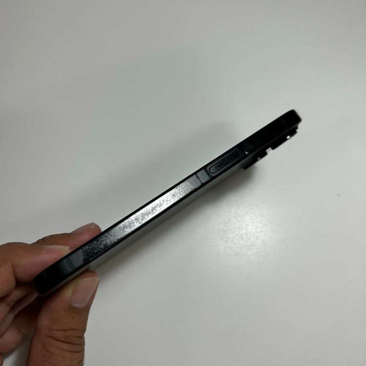 �����ʡ� iPhone 15��128GB��SIM�ե꡼