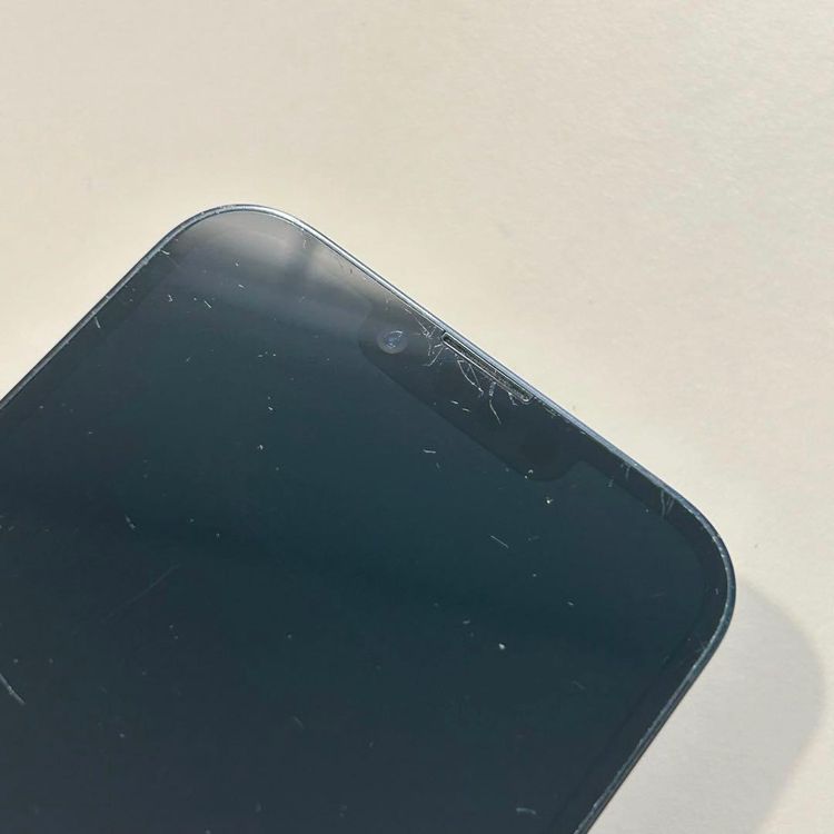 �����ʡ� iPhone 16e��128GB�� SIM�ե꡼��