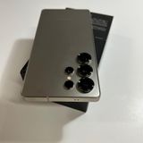 �����ʡ�Galaxy S25 Ultra 256GB��SIM�ե꡼��