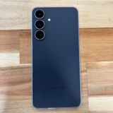 �����ʡ�Galaxy S25 FE��128GB��SIM�ե꡼