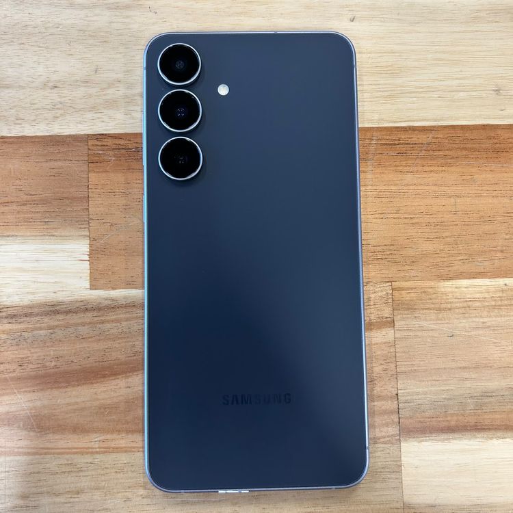 �����ʡ�Galaxy S25 FE��128GB��SIM�ե꡼