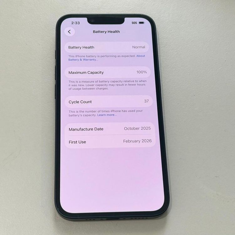 �����ʡ� iPhone 16e��128GB�� SIM�ե꡼��