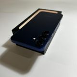 �����ʡ�Galaxy S25+ 256GB��SIM�ե꡼��